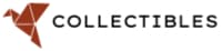 Collectibles